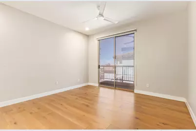 7414 E Northland Drive #Unit A102, Scottsdale, AZ 85251 - Photo 10