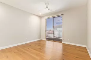 7414 E Northland Dr, Scottsdale, AZ 85251 - Photo 10