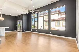 7414 E Northland Dr, Scottsdale, AZ 85251 - Photo 4