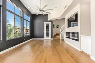 7414 E Northland Dr, Scottsdale, AZ 85251 - Photo 2