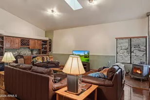 2542 Sioux Ln, Happy Jack, AZ 86024 - Photo 16