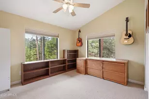 2542 Sioux Ln, Happy Jack, AZ 86024 - Photo 30