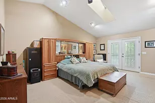 2542 Sioux Ln, Happy Jack, AZ 86024 - Photo 26