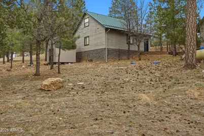 2542 Sioux Lane, Happy Jack, AZ 86024 - Photo 40
