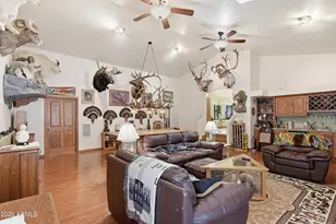 2542 Sioux Ln, Happy Jack, AZ 86024 - Photo 18