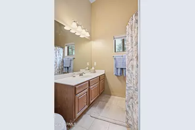 2542 Sioux Lane, Happy Jack, AZ 86024 - Photo 26