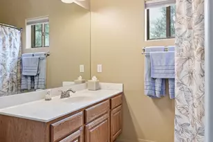 2542 Sioux Ln, Happy Jack, AZ 86024 - Photo 26