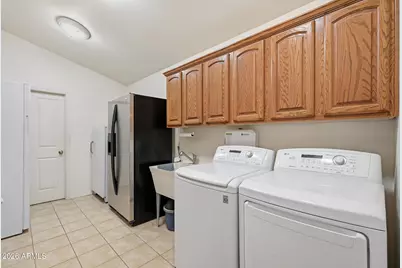 2542 Sioux Lane, Happy Jack, AZ 86024 - Photo 32