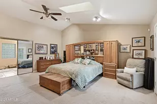 2542 Sioux Ln, Happy Jack, AZ 86024 - Photo 24