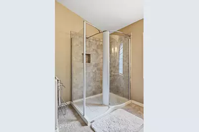 2542 Sioux Lane, Happy Jack, AZ 86024 - Photo 28