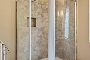 2542 Sioux Ln, Happy Jack, AZ 86024 - Photo 28