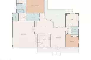 2542 Sioux Ln, Happy Jack, AZ 86024 - Photo 42