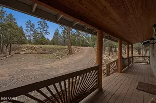 2542 Sioux Ln, Happy Jack, AZ 86024 - Photo 34