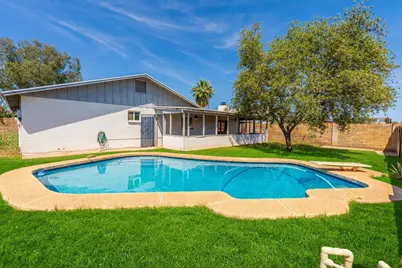 5739 W Monte Vista Road, Phoenix, AZ 85035 - Photo 28