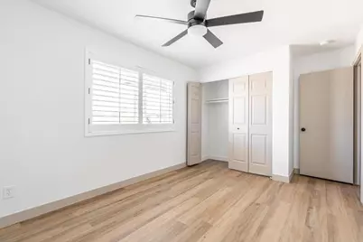 5739 W Monte Vista Road, Phoenix, AZ 85035 - Photo 36