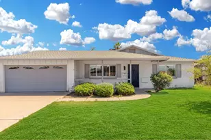 5739 W Monte Vista Rd, Phoenix, AZ 85035 - Photo 1