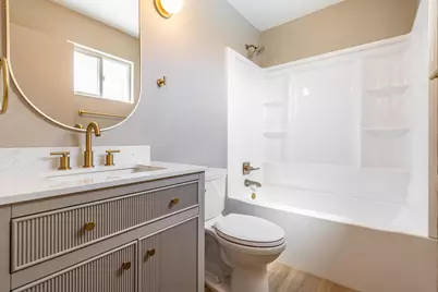 5739 W Monte Vista Road, Phoenix, AZ 85035 - Photo 42