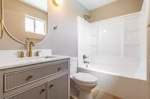 5739 W Monte Vista Rd, Phoenix, AZ 85035 - Photo 42