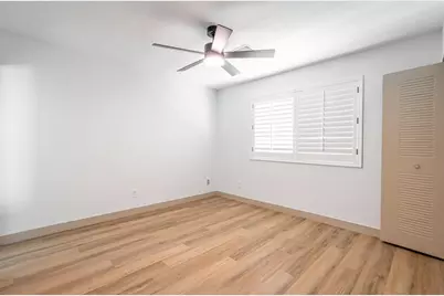 5739 W Monte Vista Road, Phoenix, AZ 85035 - Photo 16