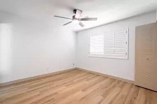 5739 W Monte Vista Rd, Phoenix, AZ 85035 - Photo 16