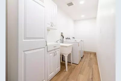 5739 W Monte Vista Road, Phoenix, AZ 85035 - Photo 44