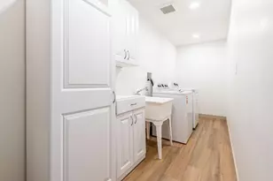 5739 W Monte Vista Rd, Phoenix, AZ 85035 - Photo 44