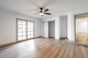 5739 W Monte Vista Rd, Phoenix, AZ 85035 - Photo 10