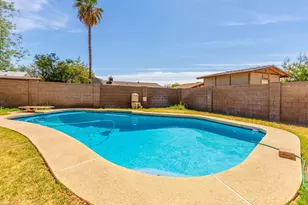 5739 W Monte Vista Rd, Phoenix, AZ 85035 - Photo 20