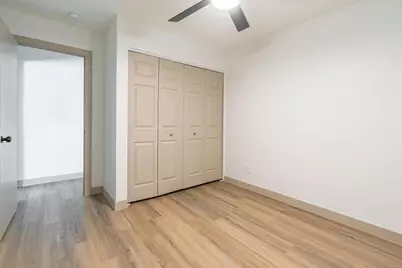 5739 W Monte Vista Road, Phoenix, AZ 85035 - Photo 14