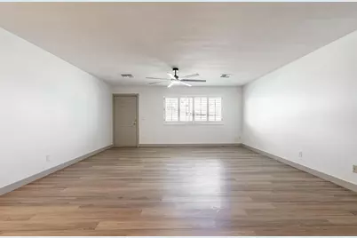 5739 W Monte Vista Road, Phoenix, AZ 85035 - Photo 32