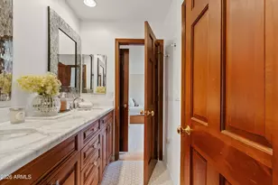 4740 E Marston Dr, Paradise Valley, AZ 85253 - Photo 42