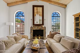 4740 E Marston Dr, Paradise Valley, AZ 85253 - Photo 4