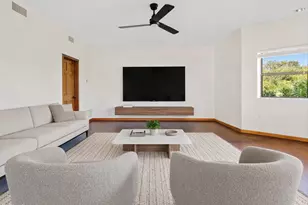 4740 E Marston Dr, Paradise Valley, AZ 85253 - Photo 50