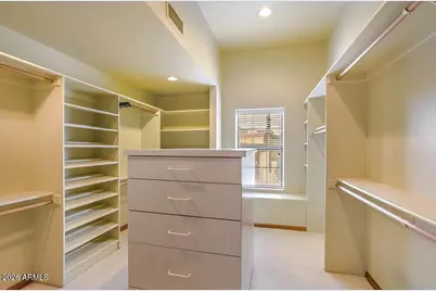 4740 E Marston Drive, Paradise Valley, AZ 85253 - Photo 22