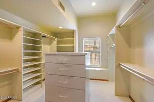 4740 E Marston Dr, Paradise Valley, AZ 85253 - Photo 22
