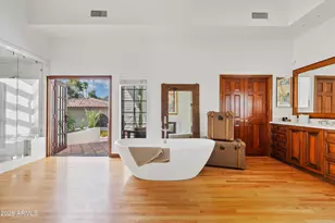 4740 E Marston Dr, Paradise Valley, AZ 85253 - Photo 20