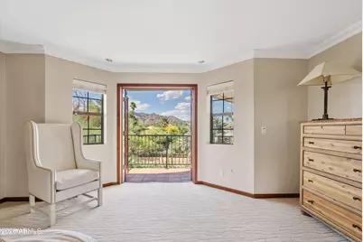 4740 E Marston Drive, Paradise Valley, AZ 85253 - Photo 36