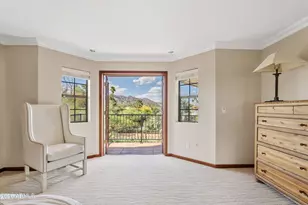 4740 E Marston Dr, Paradise Valley, AZ 85253 - Photo 36