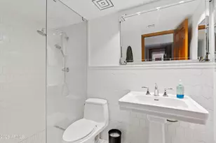 4740 E Marston Dr, Paradise Valley, AZ 85253 - Photo 26