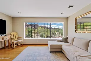 4740 E Marston Dr, Paradise Valley, AZ 85253 - Photo 30