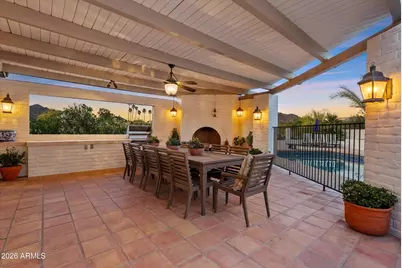4740 E Marston Drive, Paradise Valley, AZ 85253 - Photo 48