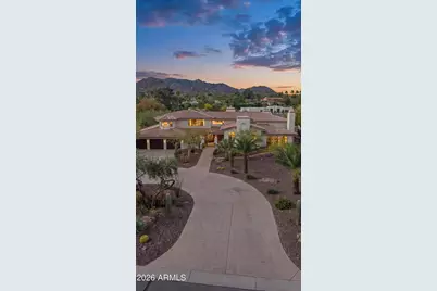 4740 E Marston Drive, Paradise Valley, AZ 85253 - Photo 68