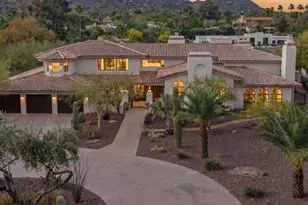 4740 E Marston Dr, Paradise Valley, AZ 85253 - Photo 68