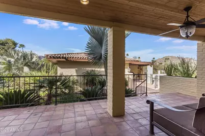 4740 E Marston Drive, Paradise Valley, AZ 85253 - Photo 10