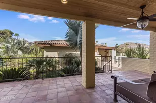 4740 E Marston Dr, Paradise Valley, AZ 85253 - Photo 10