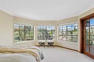 4740 E Marston Dr, Paradise Valley, AZ 85253 - Photo 40