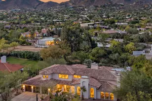 4740 E Marston Dr, Paradise Valley, AZ 85253 - Photo 2