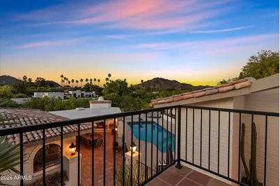 4740 E Marston Drive, Paradise Valley, AZ 85253 - Photo 32