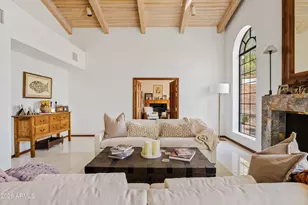 4740 E Marston Dr, Paradise Valley, AZ 85253 - Photo 6