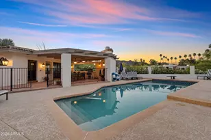 4740 E Marston Dr, Paradise Valley, AZ 85253 - Photo 60